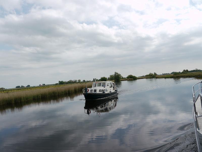 2016.05 Fryslan Bootstour - 24.jpg
